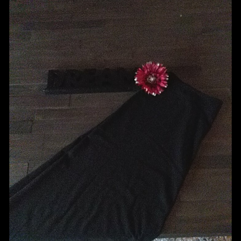 Womens 212 Collection Skirt